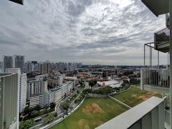 Sky Habitat (D20), Condominium #568153891